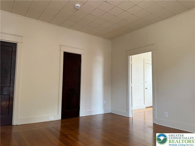 1149 West Turner 1st Floor, Allentown City, PA 18102