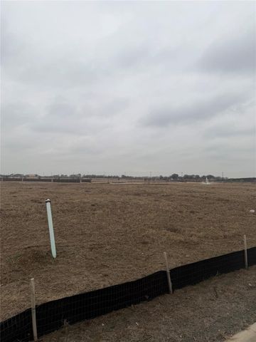 880 Notre Dame Drive, Prosper, TX 75078