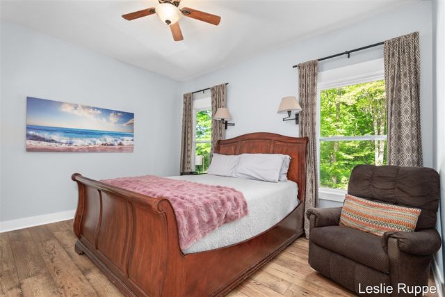 13015 Ritchie Avenue, Cedar Springs, MI 49319