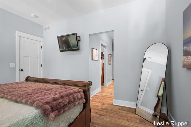 13015 Ritchie Avenue, Cedar Springs, MI 49319