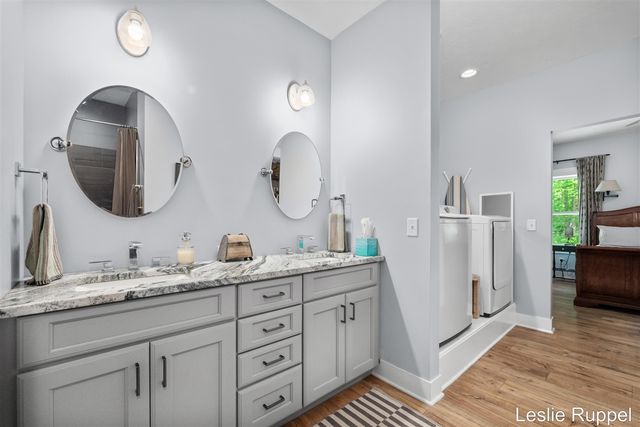 13015 Ritchie Avenue, Cedar Springs, MI 49319