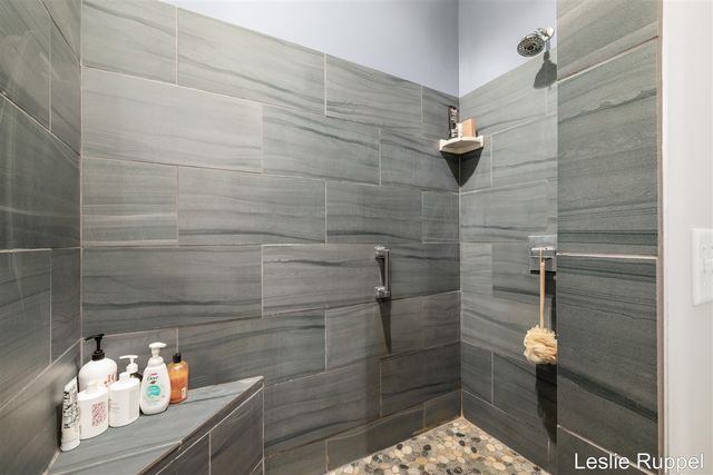 13015 Ritchie Avenue, Cedar Springs, MI 49319