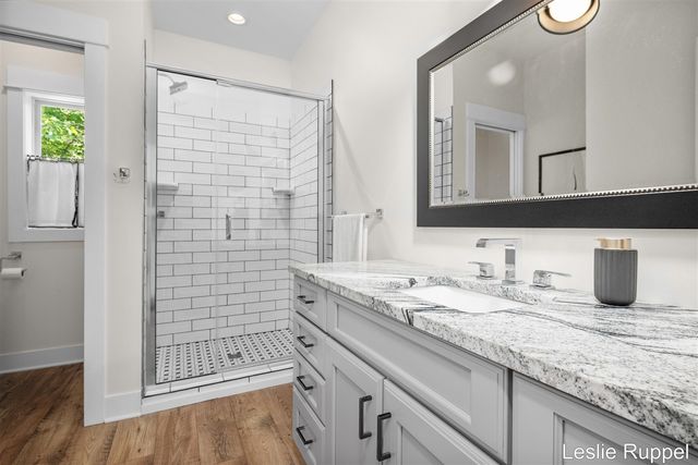 13015 Ritchie Avenue, Cedar Springs, MI 49319