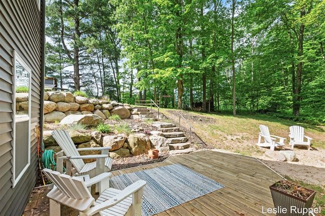13015 Ritchie Avenue, Cedar Springs, MI 49319