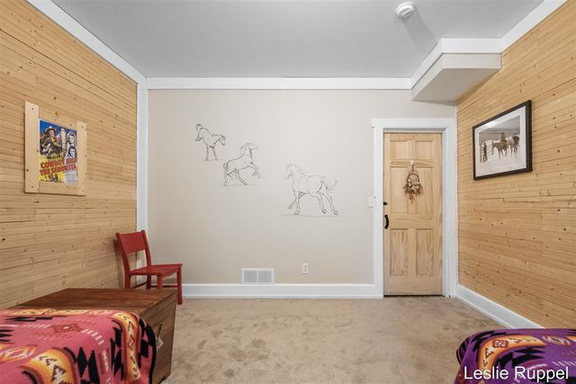 13015 Ritchie Avenue, Cedar Springs, MI 49319
