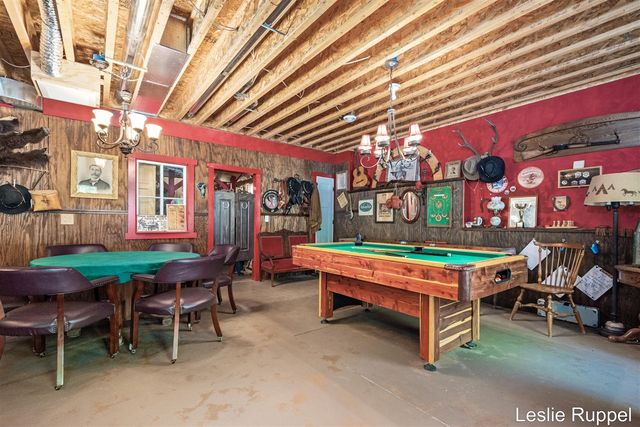 13015 Ritchie Avenue, Cedar Springs, MI 49319