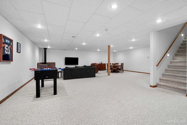 W5974 Springview Dr, Norway, MI 49870