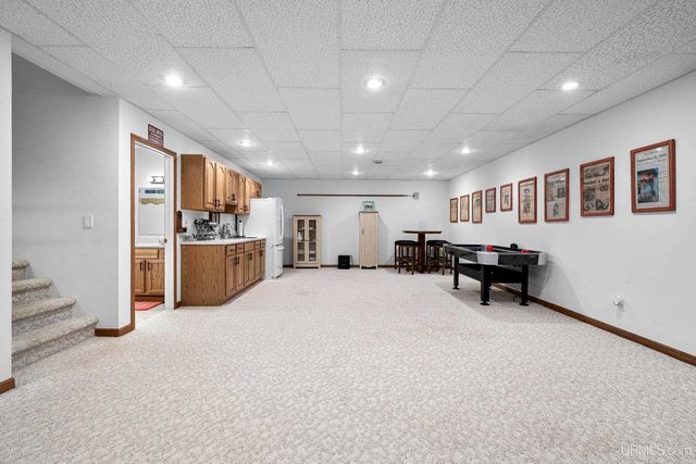 W5974 Springview Dr, Norway, MI 49870