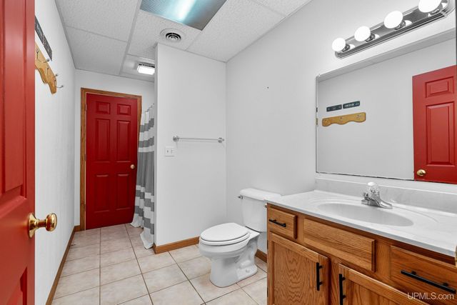 W5974 Springview Dr, Norway, MI 49870