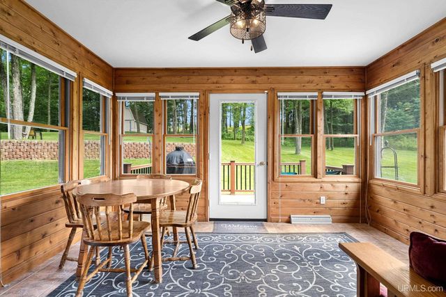 W5974 Springview Dr, Norway, MI 49870