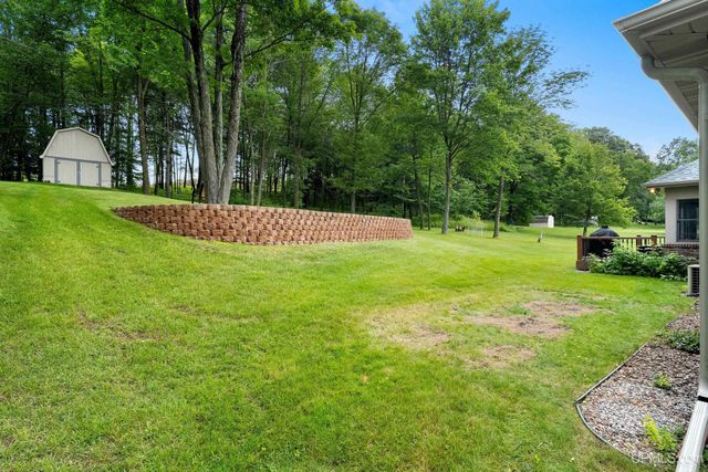 W5974 Springview Dr, Norway, MI 49870