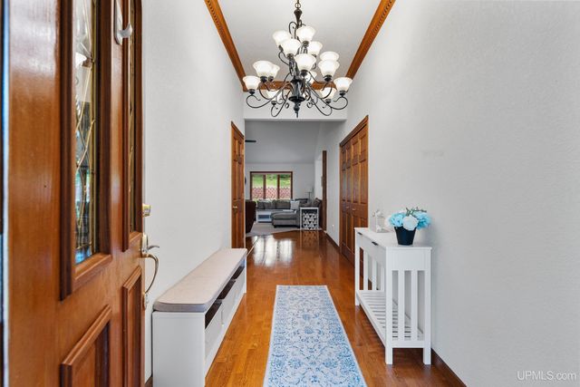 W5974 Springview Dr, Norway, MI 49870