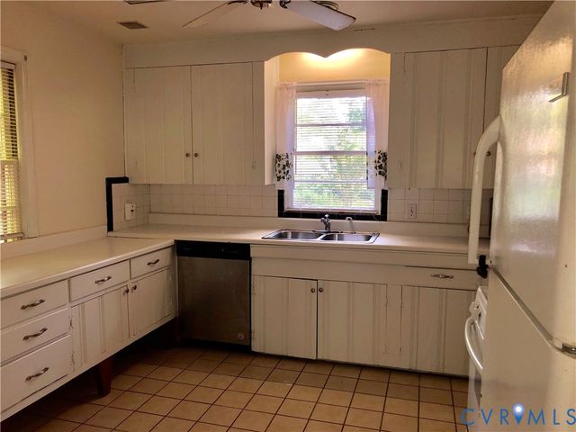 6810 Edmonstone Ave, Henrico, VA 23226