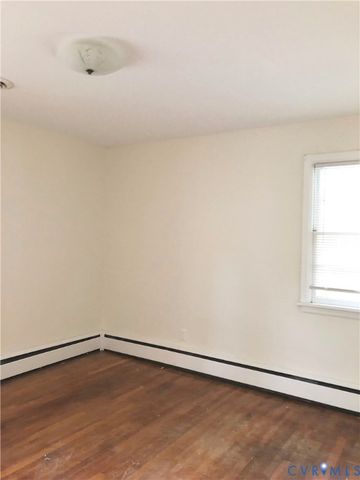 6810 Edmonstone Ave, Henrico, VA 23226