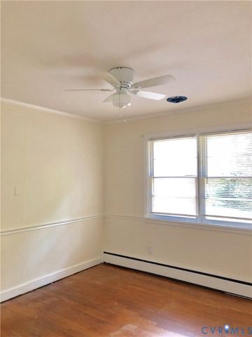 6810 Edmonstone Ave, Henrico, VA 23226