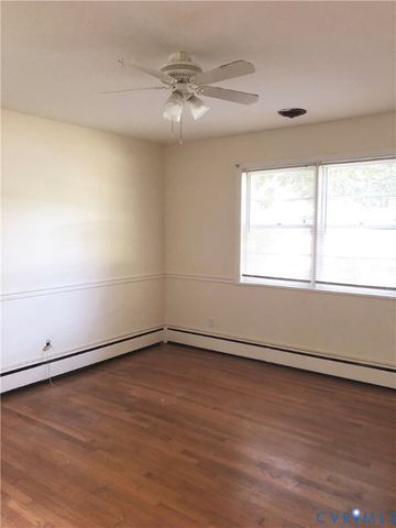 6810 Edmonstone Ave, Henrico, VA 23226