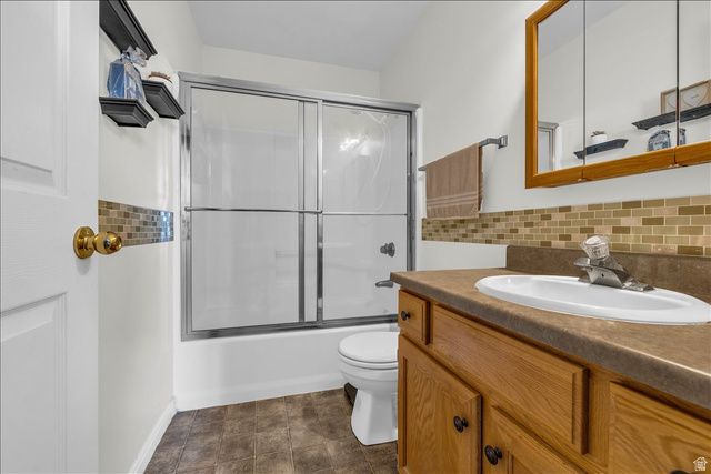 4728 W MONA LN, West Jordan, UT 84084