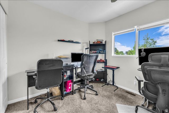 4728 W MONA LN, West Jordan, UT 84084