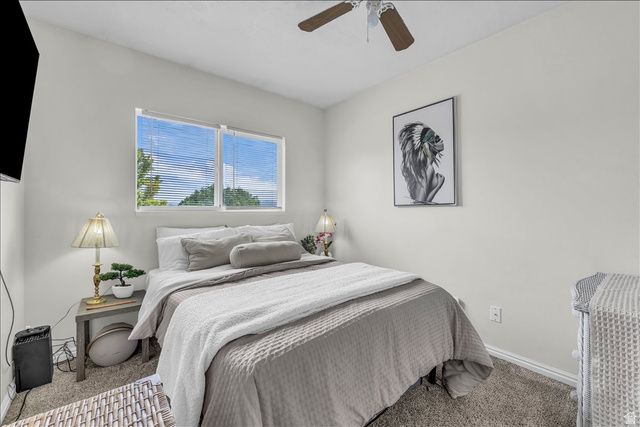 4728 W MONA LN, West Jordan, UT 84084