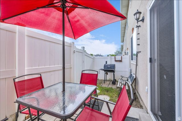 4728 W MONA LN, West Jordan, UT 84084