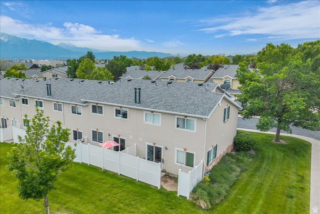4728 W MONA LN, West Jordan, UT 84084