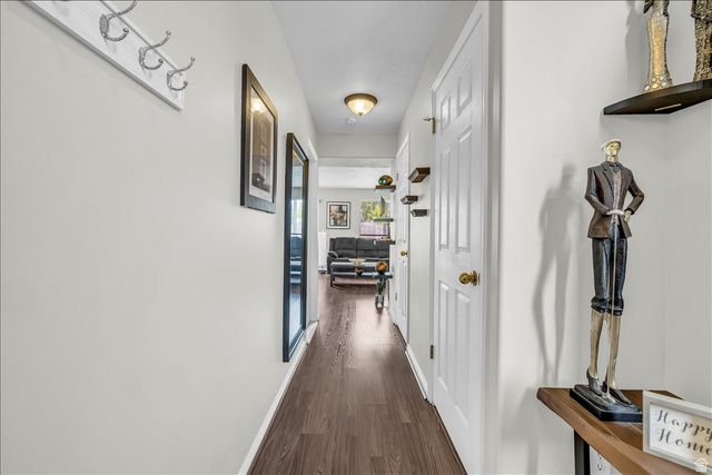 4728 W MONA LN, West Jordan, UT 84084