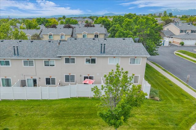 4728 W MONA LN, West Jordan, UT 84084