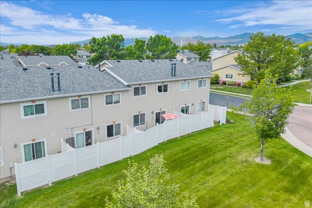4728 W MONA LN, West Jordan, UT 84084