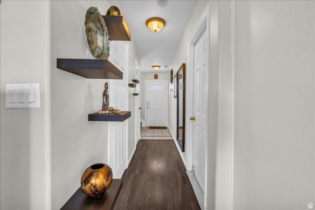 4728 W MONA LN, West Jordan, UT 84084