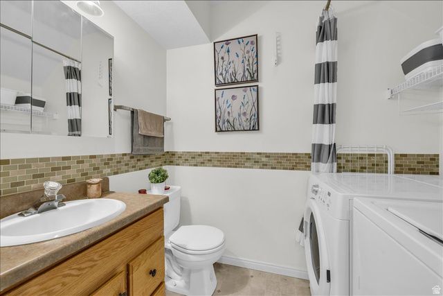 4728 W MONA LN, West Jordan, UT 84084