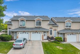 4728 W MONA LN, West Jordan, UT 84084