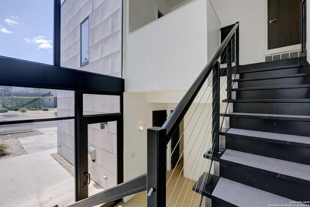 119 Marcia, San Antonio, TX 78209