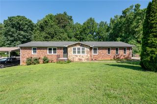 200 Echo Circle, Easley, SC 29642
