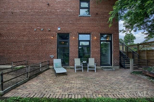 1659 Cooper Street, Cincinnati, OH 45223