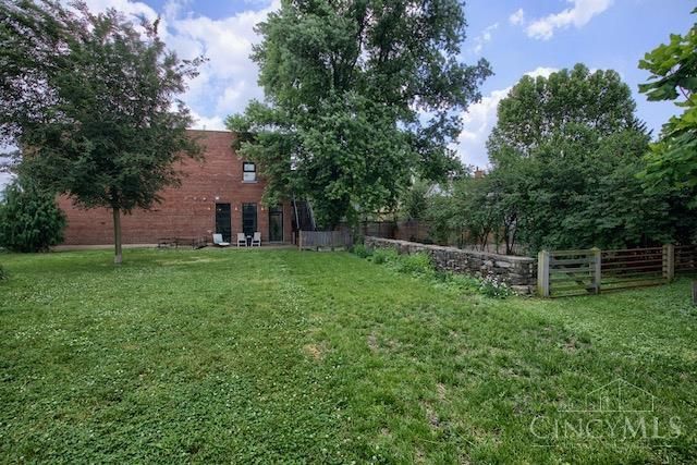 1659 Cooper Street, Cincinnati, OH 45223