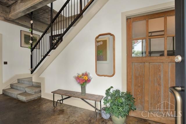 1659 Cooper Street, Cincinnati, OH 45223