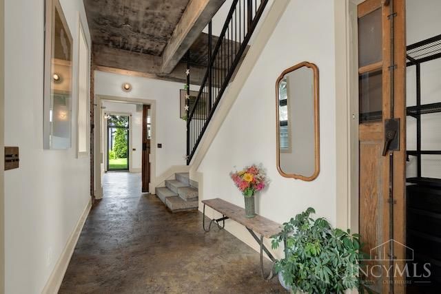 1659 Cooper Street, Cincinnati, OH 45223