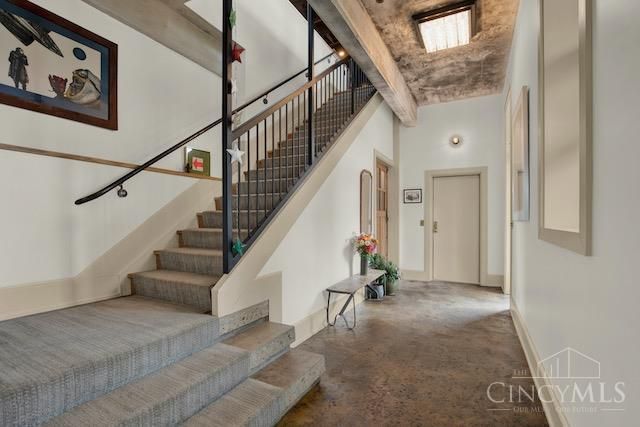 1659 Cooper Street, Cincinnati, OH 45223