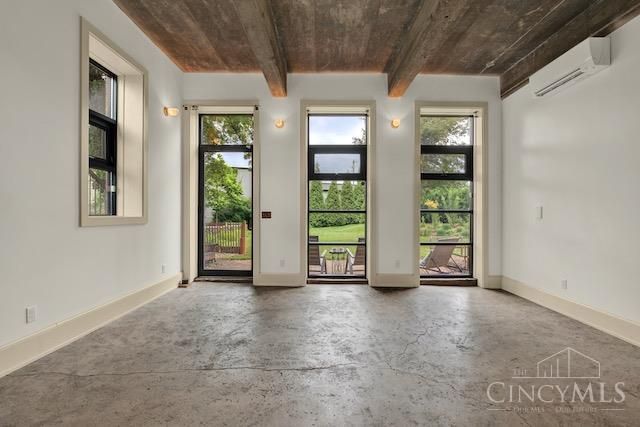 1659 Cooper Street, Cincinnati, OH 45223