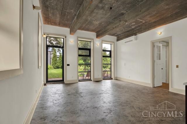 1659 Cooper Street, Cincinnati, OH 45223