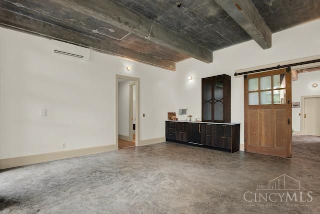 1659 Cooper Street, Cincinnati, OH 45223