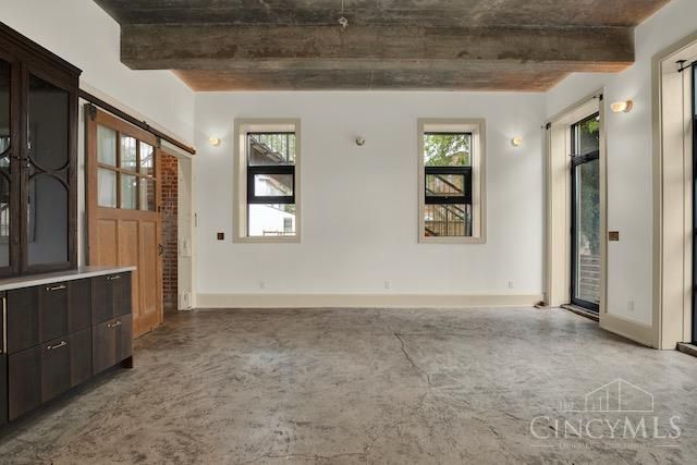 1659 Cooper Street, Cincinnati, OH 45223