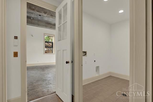 1659 Cooper Street, Cincinnati, OH 45223