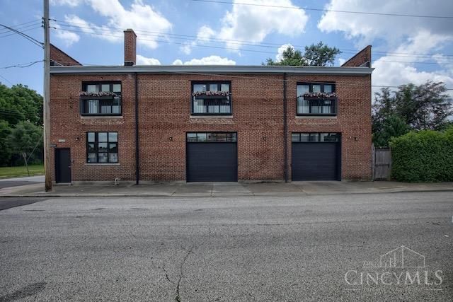 1659 Cooper Street, Cincinnati, OH 45223