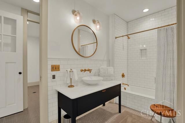 1659 Cooper Street, Cincinnati, OH 45223