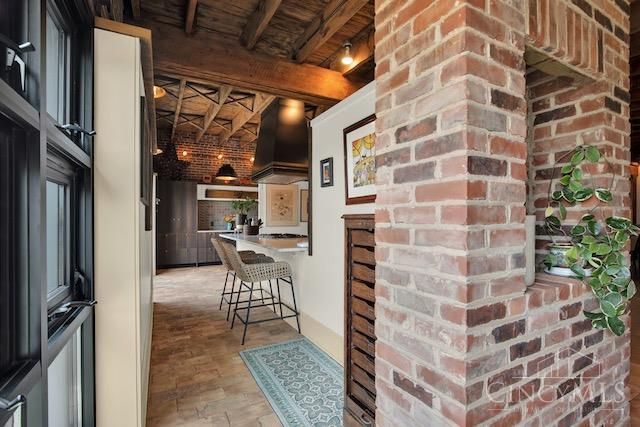 1659 Cooper Street, Cincinnati, OH 45223