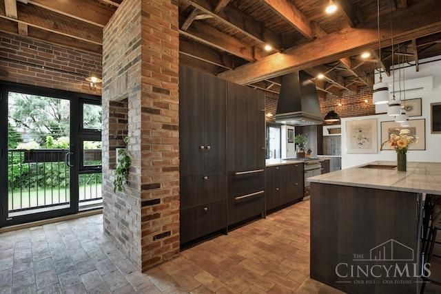 1659 Cooper Street, Cincinnati, OH 45223