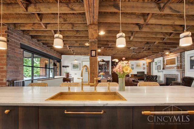 1659 Cooper Street, Cincinnati, OH 45223