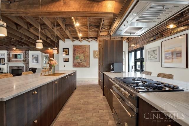 1659 Cooper Street, Cincinnati, OH 45223