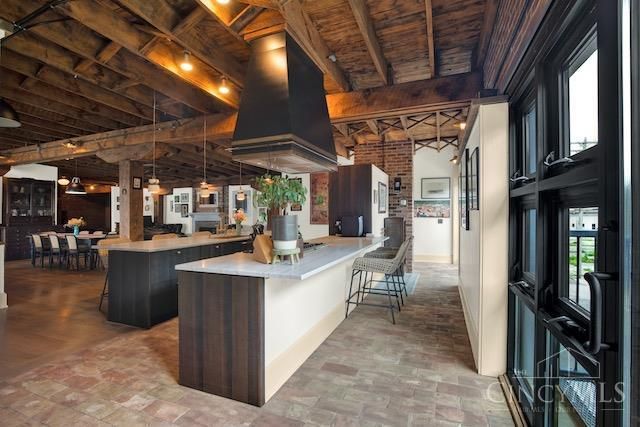 1659 Cooper Street, Cincinnati, OH 45223